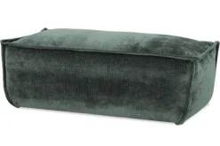 Discount Hocker Candy Poefen