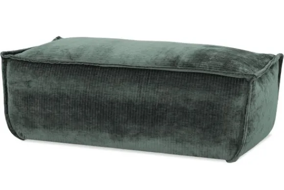 Discount Hocker Candy Poefen