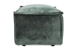 Discount Hocker Candy Poefen