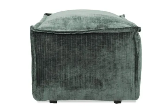 Discount Hocker Candy Poefen