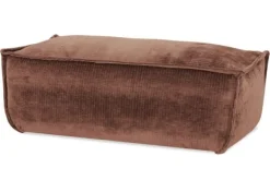 Discount Hocker Candy Poefen