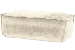 Discount Hocker Candy Poefen