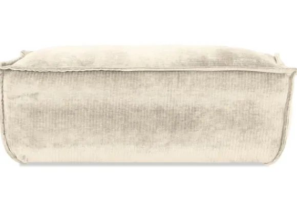 Discount Hocker Candy Poefen