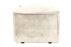 Discount Hocker Candy Poefen