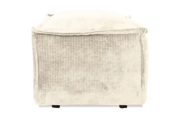 Discount Hocker Candy Poefen