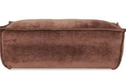 Discount Hocker Candy Poefen