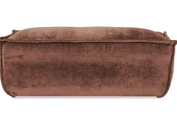 Discount Hocker Candy Poefen