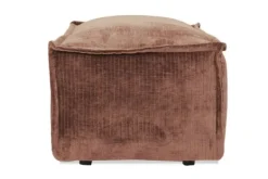 Discount Hocker Candy Poefen