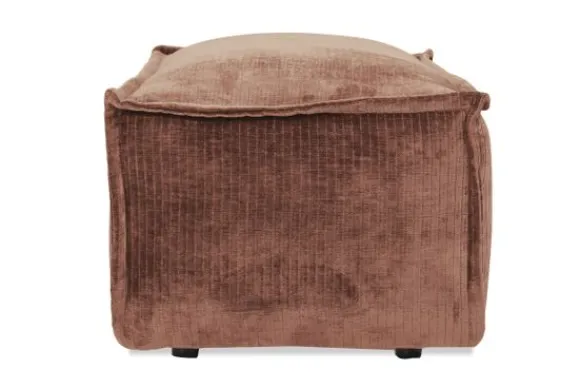 Discount Hocker Candy Poefen
