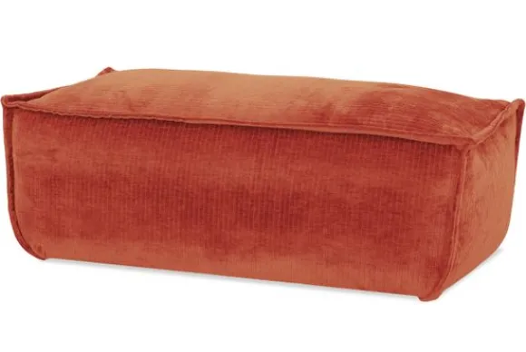 Discount Hocker Candy Poefen