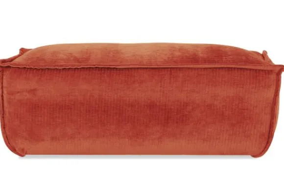 Discount Hocker Candy Poefen