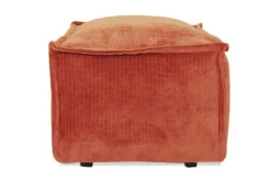 Discount Hocker Candy Poefen