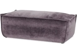 Discount Hocker Candy Poefen