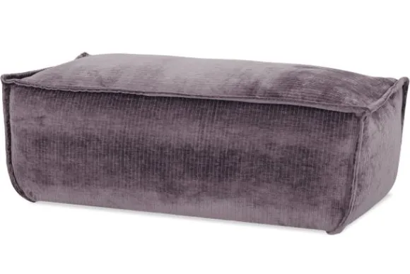 Discount Hocker Candy Poefen