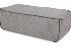 Discount Hocker Candy Poefen