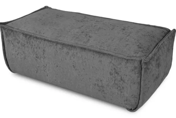 Discount Hocker Candy Poefen