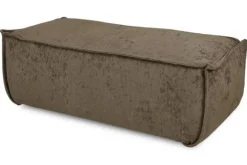 Discount Hocker Candy Poefen