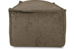Discount Hocker Candy Poefen