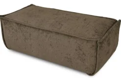 Discount Hocker Candy Poefen
