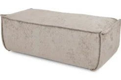 Discount Hocker Candy Poefen
