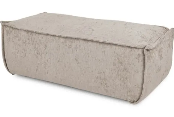 Discount Hocker Candy Poefen