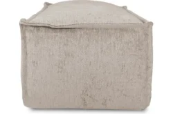 Discount Hocker Candy Poefen