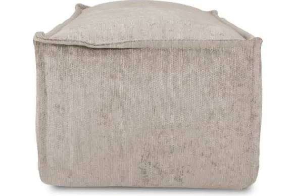 Discount Hocker Candy Poefen