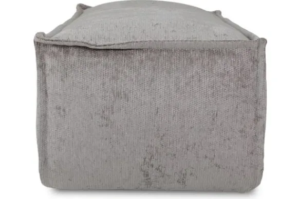 Discount Hocker Candy Poefen