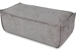 Discount Hocker Candy Poefen