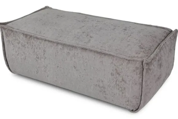 Discount Hocker Candy Poefen