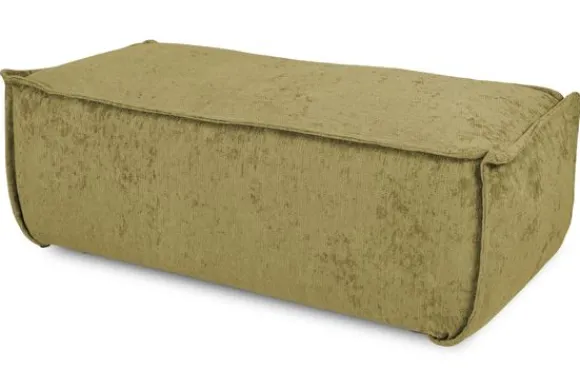 Discount Hocker Candy Poefen