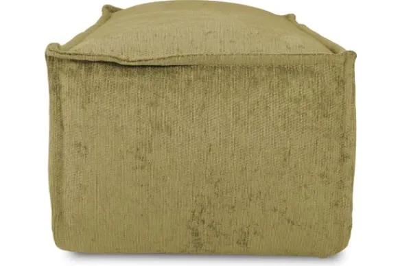 Discount Hocker Candy Poefen