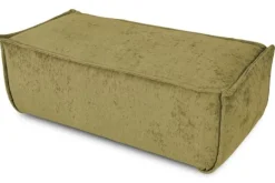 Discount Hocker Candy Poefen