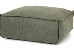 Online Hocker Candy Poefen