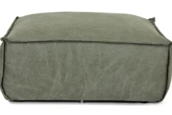 Online Hocker Candy Poefen