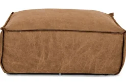 Online Hocker Candy Poefen