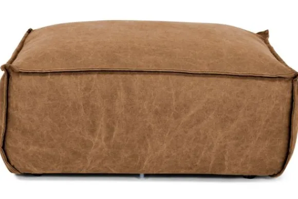 Online Hocker Candy Poefen