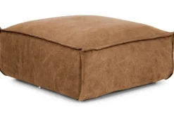 Online Hocker Candy Poefen