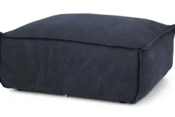 Online Hocker Candy Poefen