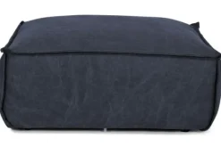 Online Hocker Candy Poefen