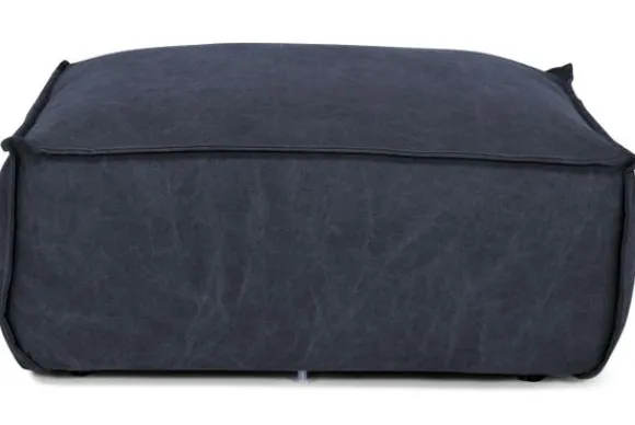 Online Hocker Candy Poefen