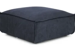 Online Hocker Candy Poefen