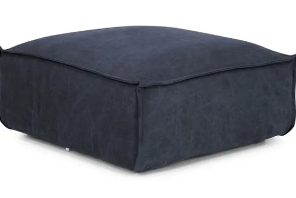 Online Hocker Candy Poefen
