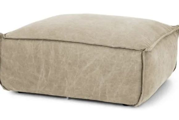 Online Hocker Candy Poefen