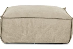 Online Hocker Candy Poefen