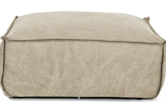 Online Hocker Candy Poefen