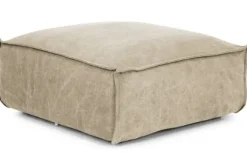 Online Hocker Candy Poefen
