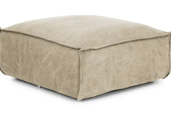 Online Hocker Candy Poefen