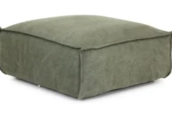 Online Hocker Candy Poefen