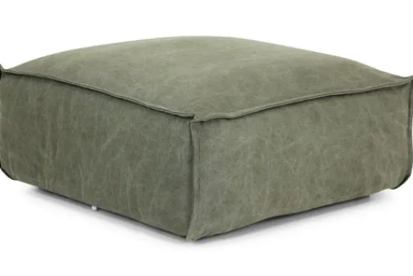 Online Hocker Candy Poefen